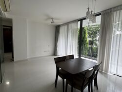 The Tembusu (D19), Condominium #598264591
